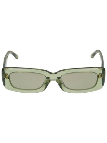 Linda Farrow Sunglasses - LINDA FARROW - BALAAN 1