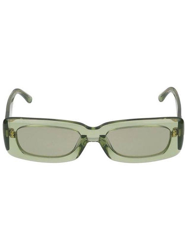 Linda Farrow Sunglasses - LINDA FARROW - BALAAN 1