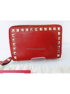 women s wallet - VALENTINO - BALAAN 3