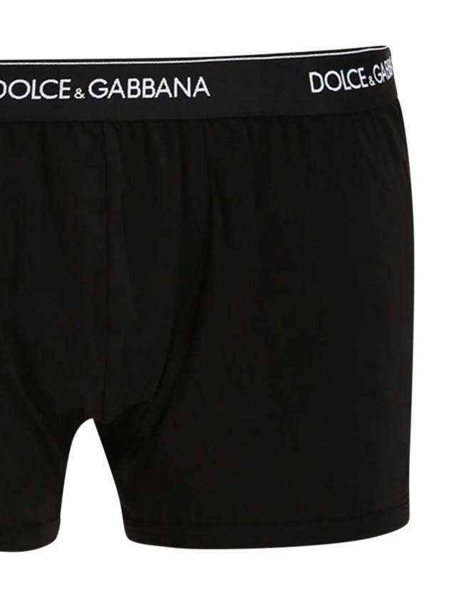 Underwear M9D70J ONN97N0000 - DOLCE&GABBANA - BALAAN 4