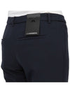 Golf wear women s brushed pants GWPA08708 6855 - J.LINDEBERG - BALAAN 11