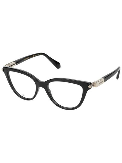 Salvatore Ferragamo Eyeglasses - SALVATORE FERRAGAMO - BALAAN 2