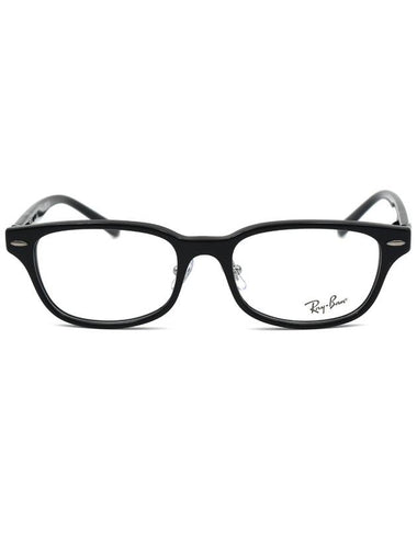 RayBan Glasses RB5427D 8286 - RAY-BAN - BALAAN 1