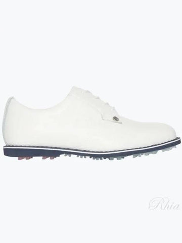 24 Collection Gallivanter Golf Shoes Golf000002 SNO Women s - G/FORE - BALAAN 1