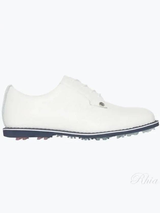 24 Collection Gallivanter Golf Shoes Golf000002 SNO Women s - G/FORE - BALAAN 1