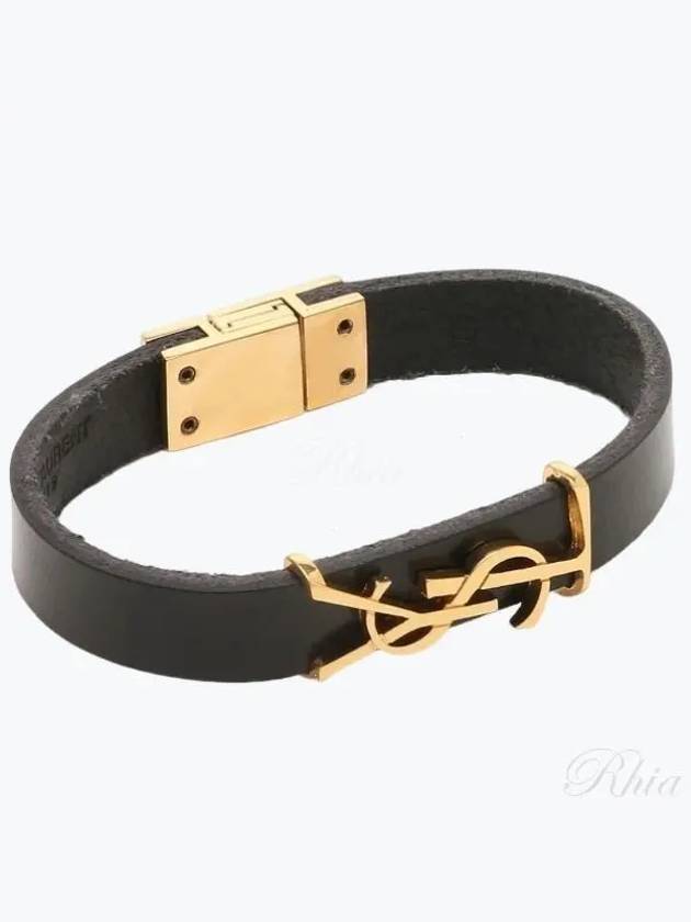 Bracelet Accessories Cassandre 708815 - SAINT LAURENT - BALAAN 1