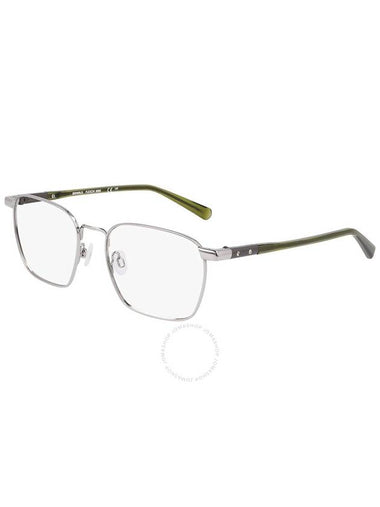 Shinola Demo Square Ladies Eyeglasses SH23002 045 53 - SHINOLA - BALAAN 1