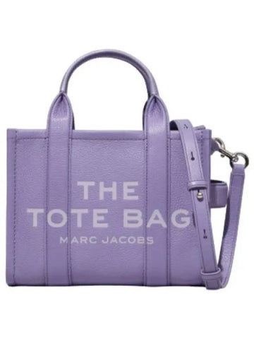 tote bag handbag - MARC JACOBS - BALAAN 1