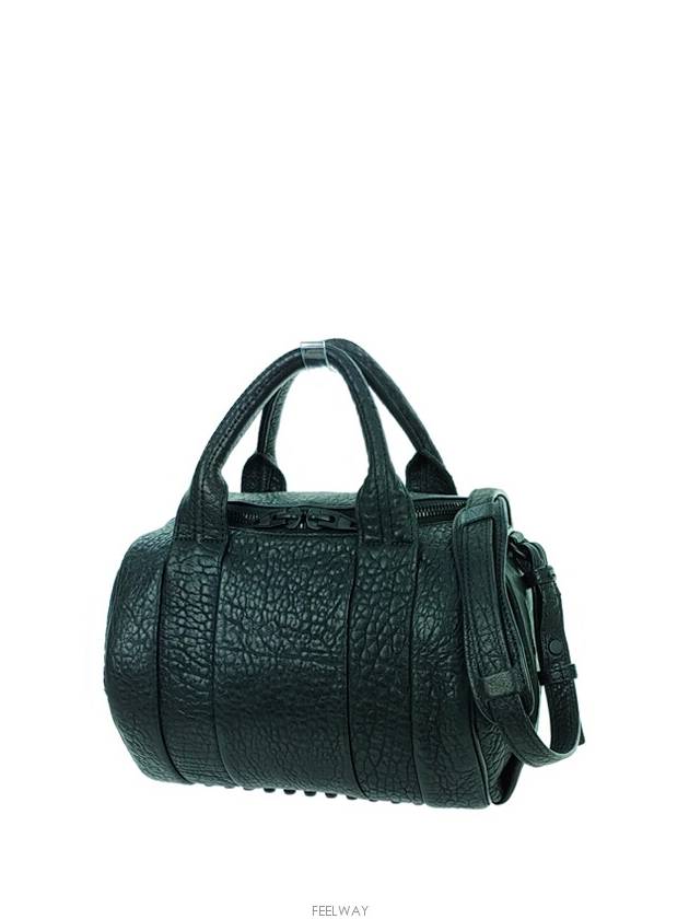 women shoulder bag - ALEXANDER WANG - BALAAN 1