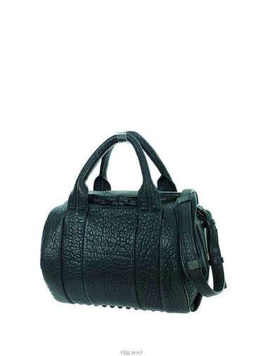 women shoulder bag - ALEXANDER WANG - BALAAN 1