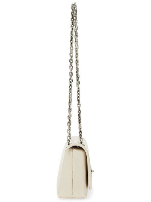 Marc Jacobs "The Dual Chain" Bag - MARC JACOBS - BALAAN 5