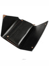 women clutch bag - ALEXANDER WANG - BALAAN 3