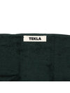 TT FG 30x30 Kitchen Towel Washcloth - TEKLA - BALAAN 4