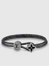 Edot Catch It Bracelet M8111 - LOUIS VUITTON - BALAAN 1