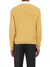 men's knit top - VALENTINO - BALAAN 4