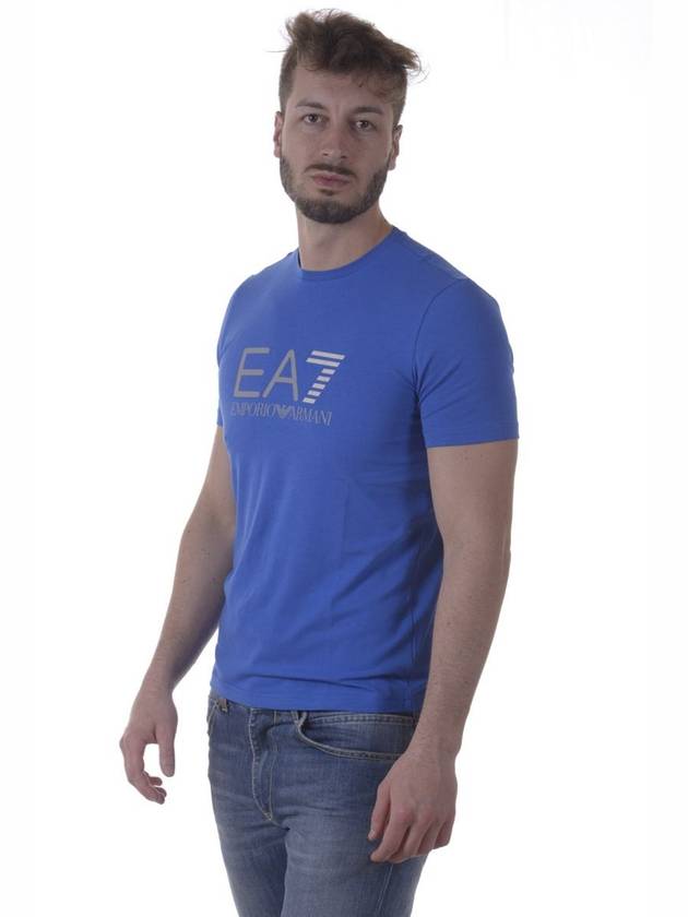 Ea7 Emporio Armani Topwear - EMPORIO ARMANI - BALAAN 3