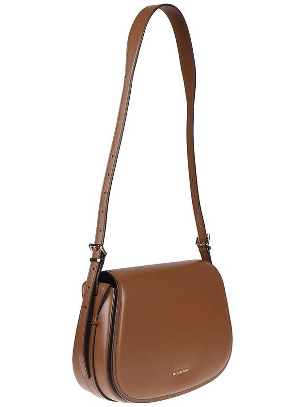 Michael Kors Shoulder bags - MICHAEL KORS - BALAAN 3