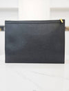 men clutch bag - LOUIS VUITTON - BALAAN 4