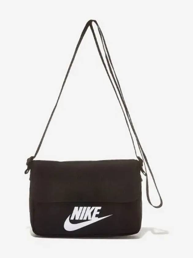 Women s Sportswear Futura 365 Crossbody 010 - NIKE - BALAAN 1