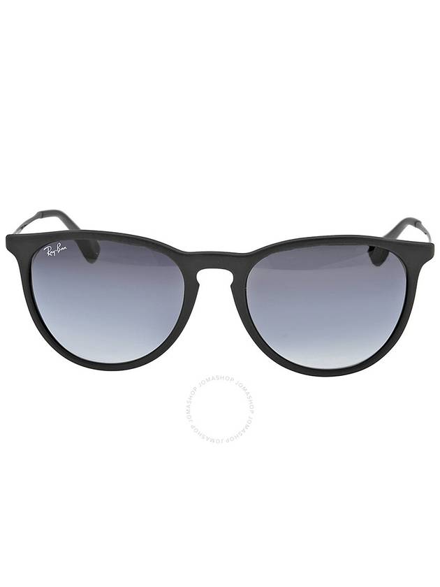 Erica Classic Sunglasses RB41716228G - RAY-BAN - BALAAN 2