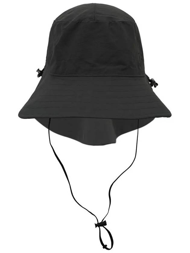 Unisex Wide Bucket Hat IPU4ACP306 DE - IJP DESIGN - BALAAN 3