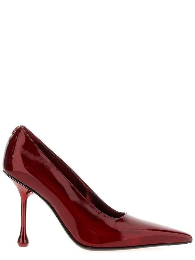 Jimmy Choo 'Ixia' Pumps - JIMMY CHOO - BALAAN 1