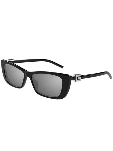 Gucci Eyewear Sunglasses - GUCCI - BALAAN 1