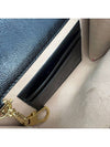 Raja mini cross bag 573797 - GUCCI - BALAAN 7