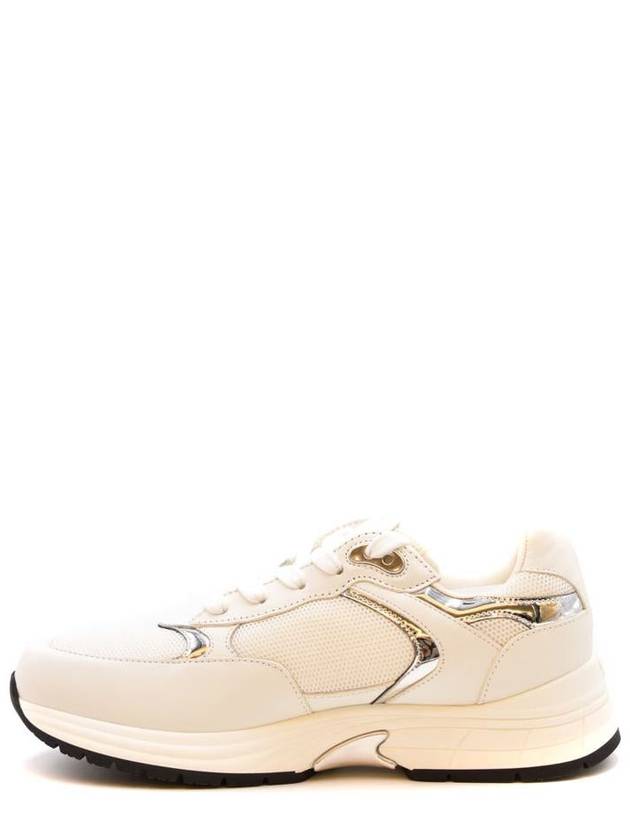 Giuseppe Zanotti Sneaker - GIUSEPPE ZANOTTI - BALAAN 3