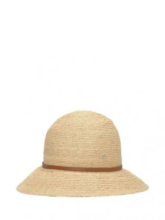 besa women hat - HELEN KAMINSKI - BALAAN 1