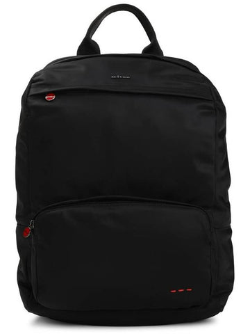 Kiton Backpacks - KITON - BALAAN 1