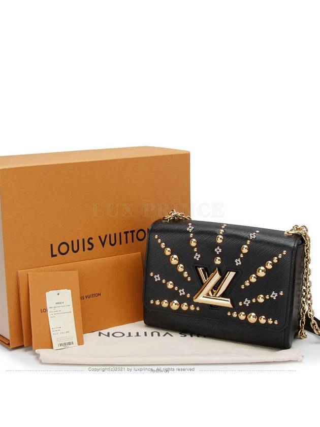 women shoulder bag - LOUIS VUITTON - BALAAN 1