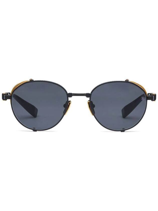 Balmain Sunglasses - BALMAIN - BALAAN 1