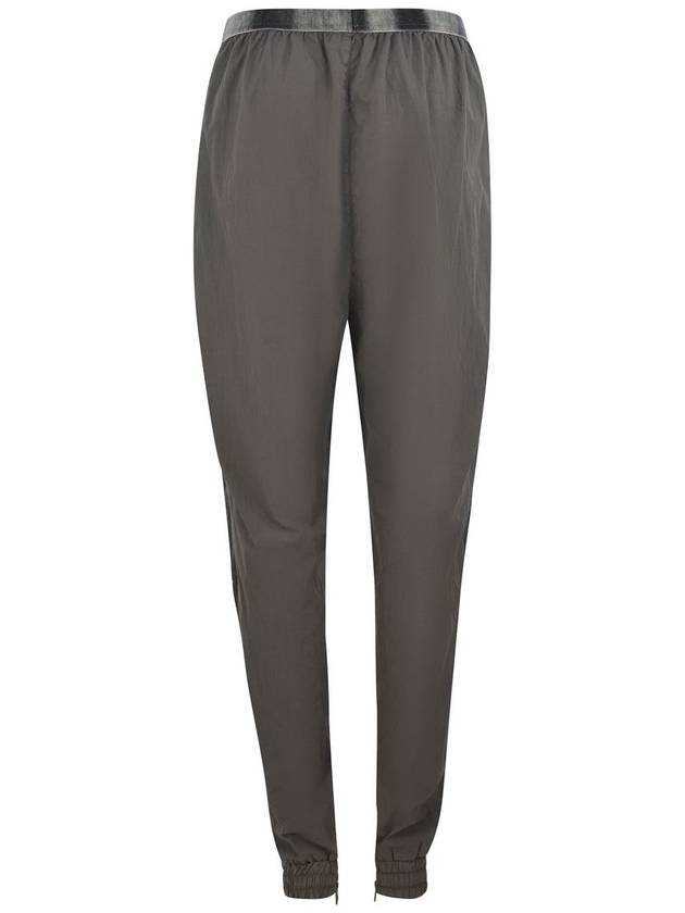 Diesel  Trousers Grey - DIESEL - BALAAN 3