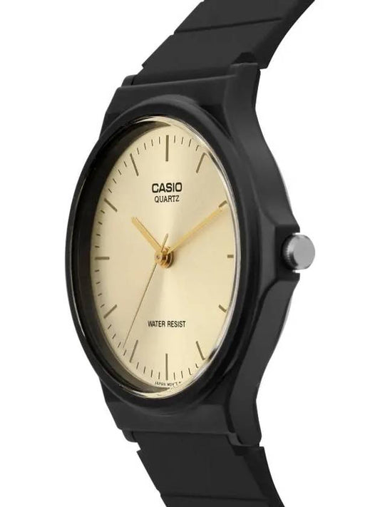 MQ 24 9ELDF Watch - CASIO - BALAAN 2