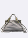 8HS890 2 WAY bag - CHLOE - BALAAN 2