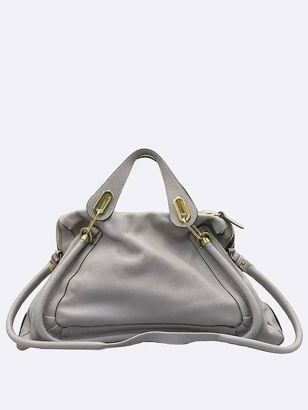 8HS890 2 WAY bag - CHLOE - BALAAN 2