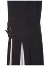 women's short dress - PROENZA SCHOULER - BALAAN 5