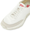 Drift Trail Low Top Sneakers White - CAMPER - BALAAN 8