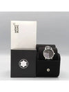 U0118517 Men s Watch - MONTBLANC - BALAAN 5