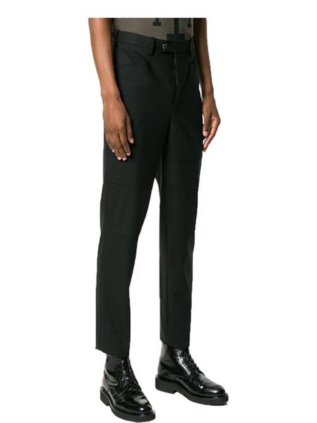 PBPA535H H052 01 Slex Men's Pants - NEIL BARRETT - BALAAN 3