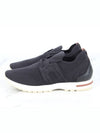 Flexi sneakers 36 5 235 - LORO PIANA - BALAAN 5