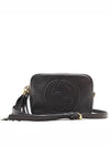 308364 Crossbody Bag - GUCCI - BALAAN 2