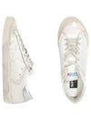 Superstar Low-Top Sneakers White - GOLDEN GOOSE - BALAAN 2