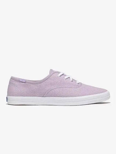 Champion 1XW01538E500 - KEDS - BALAAN 1