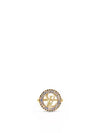 Louise Tresor Ring Gold - LOUIS VUITTON - BALAAN 2