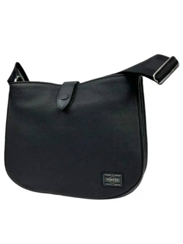 CO CISCO SHOULDER BAG 120 03306 10 - PORTER YOSHIDA - BALAAN 1