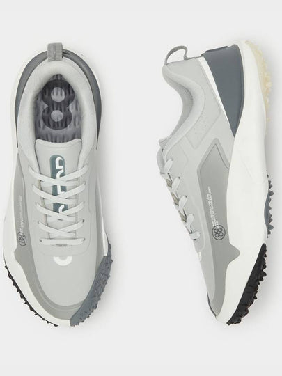 Men s G 18 T P U golf shoes - G/FORE - BALAAN 2