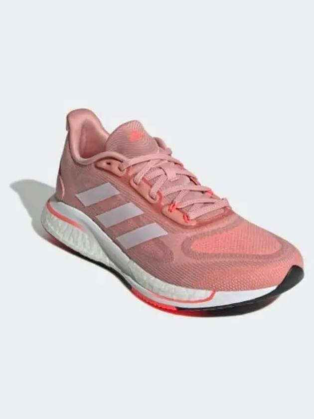 230 W Supernova GX0536 - ADIDAS - BALAAN 2