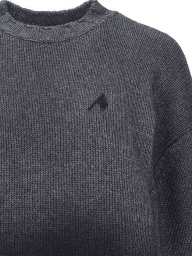 The Attico Sweaters - THE ATTICO - BALAAN 3